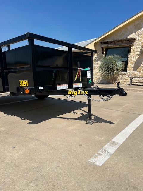 T バオバオ large 3/8 Inch Drive x T30 Long Torx Bit Socket | TEKTON | SHB14430